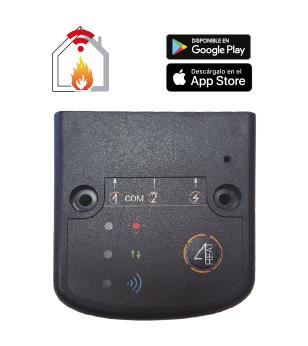 KIT WIFI